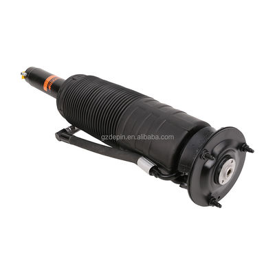 Fahrzeugbau Mercedes-Benz 2203208313 Hydraulische Aufhängung für Benz W220 S-Klasse