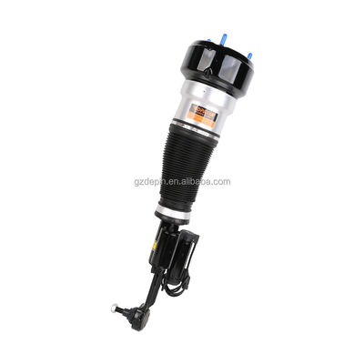 2213200438 Hochwertiger Pneumatischer Stoßdämpfer für Benz 221