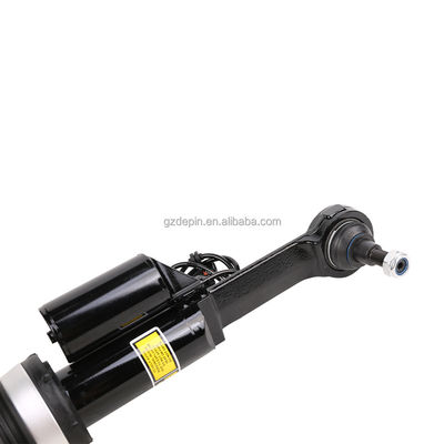 2213200438 Hochwertiger Pneumatischer Stoßdämpfer für Benz 221