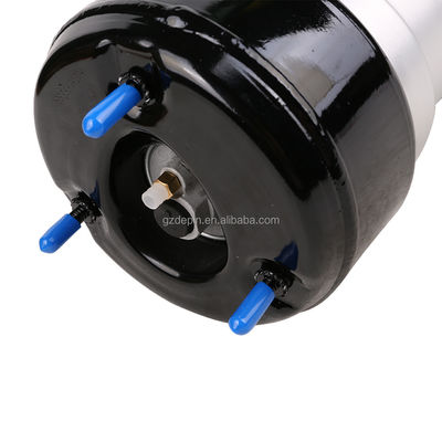 2213200438 Hochwertiger Pneumatischer Stoßdämpfer für Benz 221