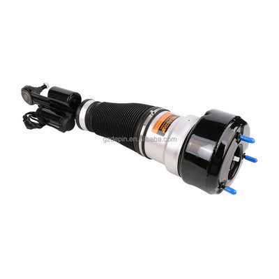 2213200438 Hochwertiger Pneumatischer Stoßdämpfer für Benz 221