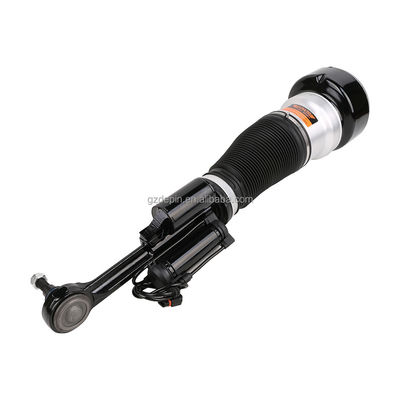 2213200438 Hochwertiger Pneumatischer Stoßdämpfer für Benz 221