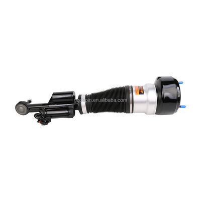 2213200438 Hochwertiger Pneumatischer Stoßdämpfer für Benz 221
