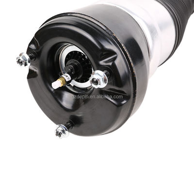 Oberste, vordere Luftschlagdämpfer für Mercedes Benz 222 S 671000083 2223204713 2223204813