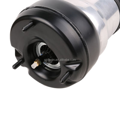 V222 Front L / R Stoßdämpfer für Mercedes Benz 222 S OE NO. 2223205013 2223208213