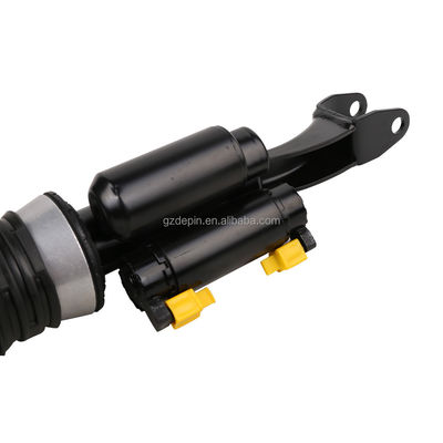 V222 Front L / R Stoßdämpfer für Mercedes Benz 222 S OE NO. 2223205013 2223208213