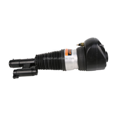 Brandneu für BMW G11 G12 4W Luftfederung Stoßdämpfer 37106877559
