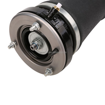 37116761443 Vordere linke Luftfederung für BMW E53 X5