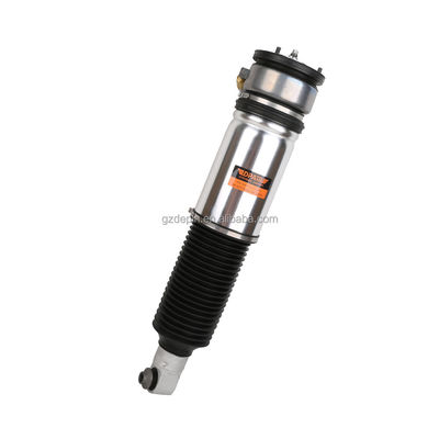 Hintere Stoßdämpfer für BMW E66 7er E66 37126785538 37106778800