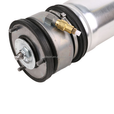 Hintere Stoßdämpfer für BMW E66 7er E66 37126785538 37106778800