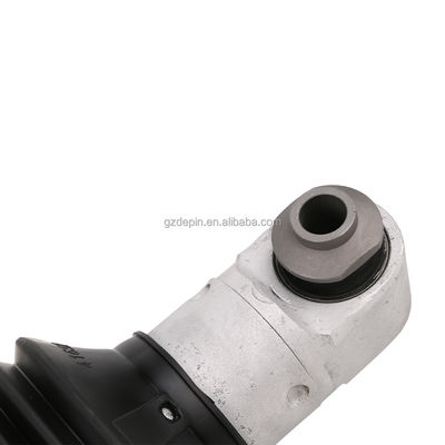 Hintere Stoßdämpfer für BMW E66 7er E66 37126785538 37106778800