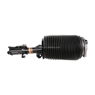 4473204600 Für Mercedes Benz 447 448 Luftdämpfungssystem Luftstoß