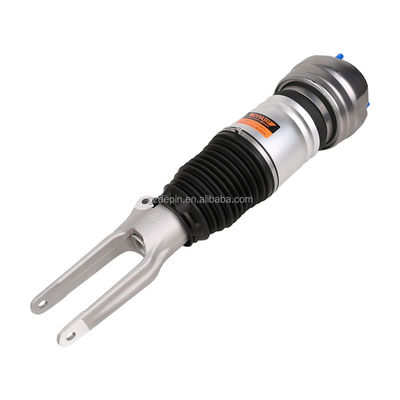 High Efficiency Front Air Shock Absorber 97034305235 Porsche Cayenne Autoteile