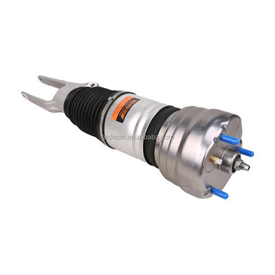 High Efficiency Front Air Shock Absorber 97034305235 Porsche Cayenne Autoteile