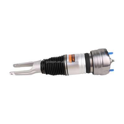 High Efficiency Front Air Shock Absorber 97034305235 Porsche Cayenne Autoteile