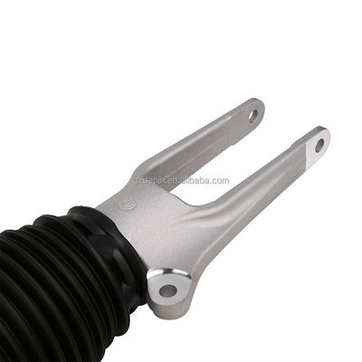 High Efficiency Front Air Shock Absorber 97034305235 Porsche Cayenne Autoteile