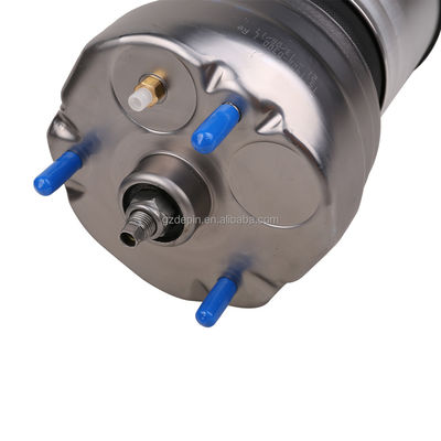 High Efficiency Front Air Shock Absorber 97034305235 Porsche Cayenne Autoteile