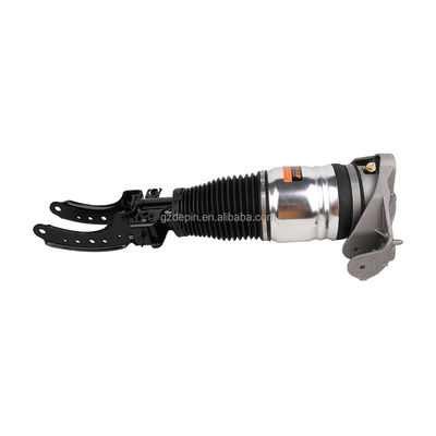 Vorderer Stoßdämpfer für Porsche Cayenne 95535804010 Reparatur-/Ersatzteil