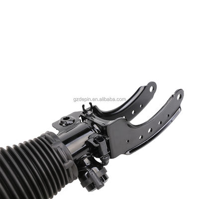 Vorderer Stoßdämpfer für Porsche Cayenne 95535804010 Reparatur-/Ersatzteil