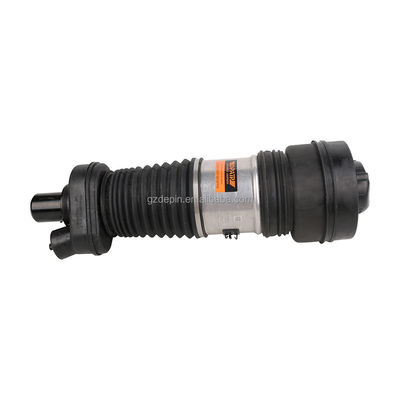 9Y0616040 Vorwärtsluftschlagdämpfer für Porsche Cayenne 9Y09Y1 Bezugsnummer 43-2064