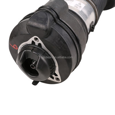 9Y0616040 Vorwärtsluftschlagdämpfer für Porsche Cayenne 9Y09Y1 Bezugsnummer 43-2064