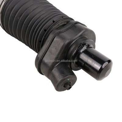 9Y0616040 Vorwärtsluftschlagdämpfer für Porsche Cayenne 9Y09Y1 Bezugsnummer 43-2064