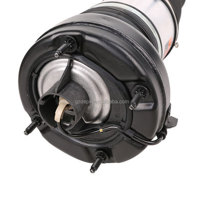 43-2064 Referenznummer 95B616039 Vorteile für Autoteile Luftschlagdämpfer für Porsche 2015-2019