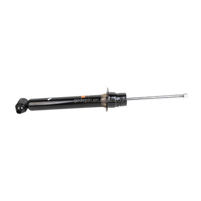 Schlagdämpfer 31326764458 für BMW E60 2003-2023