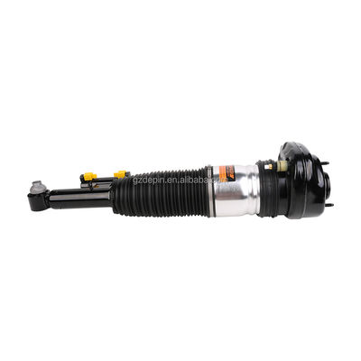 37106874594 Rückschlagdämpfer Luftfederungsschraube für BMW 7 G11 G12 zum Ersetzen/Reparatur