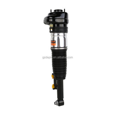 37106874594 Rückschlagdämpfer Luftfederungsschraube für BMW 7 G11 G12 zum Ersetzen/Reparatur