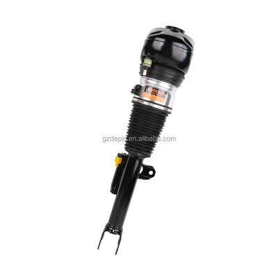37106877554 Luftschlagdämpfer für BMW G11 G12