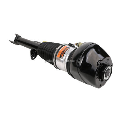 37106877554 Luftschlagdämpfer für BMW G11 G12