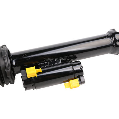 37106877554 Luftschlagdämpfer für BMW G11 G12