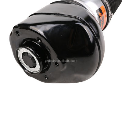 37106877554 Luftschlagdämpfer für BMW G11 G12