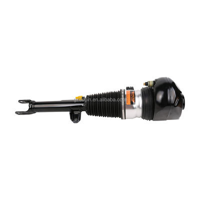 37106877554 Luftschlagdämpfer für BMW G11 G12