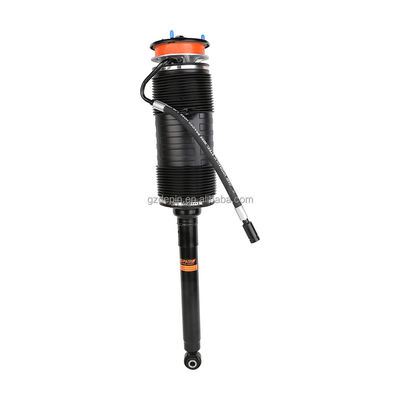 ABC Hydraulic Strut Suspension Stoßdämpfer 2213200413 für Benz 221 S600 zur Reparatur