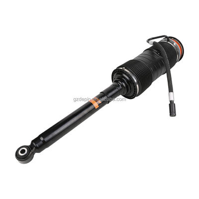 ABC Hydraulic Strut Suspension Stoßdämpfer 2213200413 für Benz 221 S600 zur Reparatur