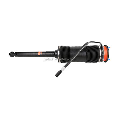 ABC Hydraulic Strut Suspension Stoßdämpfer 2213200413 für Benz 221 S600 zur Reparatur