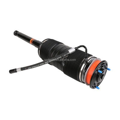 ABC Hydraulic Strut Suspension Stoßdämpfer 2213200413 für Benz 221 S600 zur Reparatur