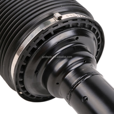 ABC Hydraulic Strut Suspension Stoßdämpfer 2213200413 für Benz 221 S600 zur Reparatur