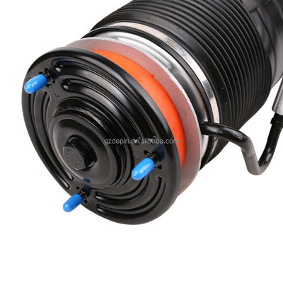 ABC Hydraulic Strut Suspension Stoßdämpfer 2213200413 für Benz 221 S600 zur Reparatur