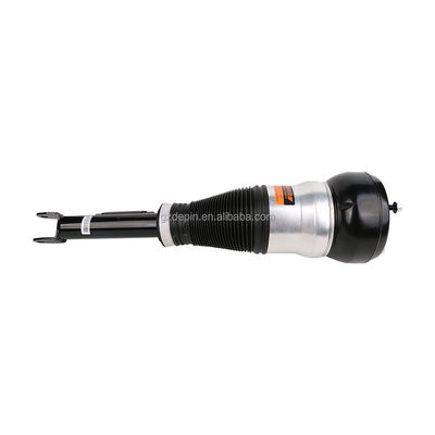 2223204713 2223204813 Vorwärtsluftfeder Stoßdämpfer für Mercedes Benz 222 S