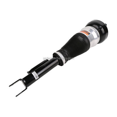 2223204713 2223204813 Vorwärtsluftfeder Stoßdämpfer für Mercedes Benz 222 S