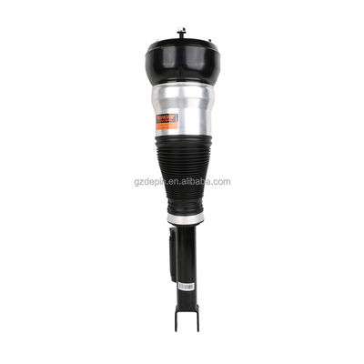2223204713 2223204813 Vorwärtsluftfeder Stoßdämpfer für Mercedes Benz 222 S