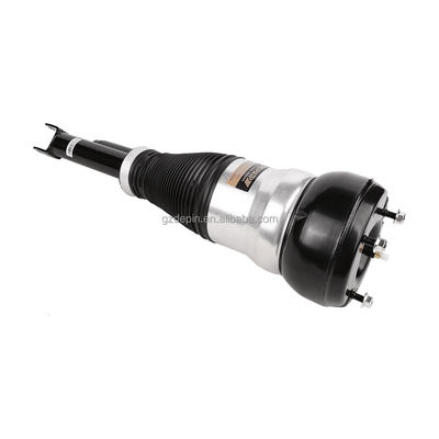 2223204713 2223204813 Vorwärtsluftfeder Stoßdämpfer für Mercedes Benz 222 S