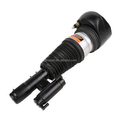 37106877559 Luftfederung für Fahrzeuge für BMW G11 G12 Ersetzen/Reparieren