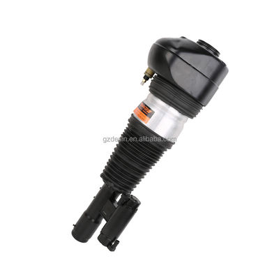 37106877559 Luftfederung für Fahrzeuge für BMW G11 G12 Ersetzen/Reparieren