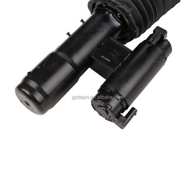 37106877559 Luftfederung für Fahrzeuge für BMW G11 G12 Ersetzen/Reparieren