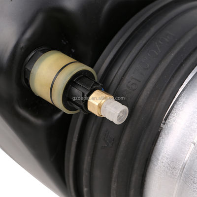 37106877559 Luftfederung für Fahrzeuge für BMW G11 G12 Ersetzen/Reparieren