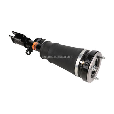 37116761443 Luftfederung Schlagfront Links für BMW E53 X5 37116761444